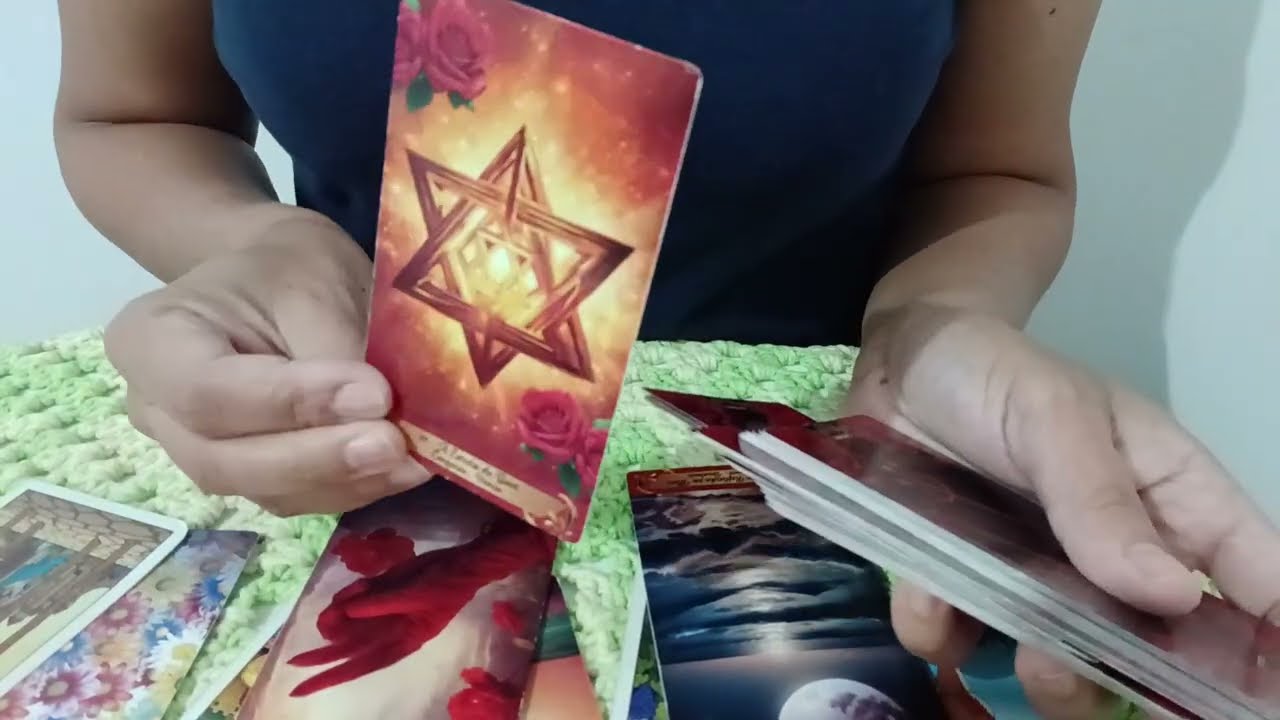 💫SAGITÁRIO♐ A CARTA DA JUSTIÇA  3 VEZES  NA LEITURA💥 SUA VITÓRIA TEM DIAS CONTADOS🎉🎊💞💍💰⚖️