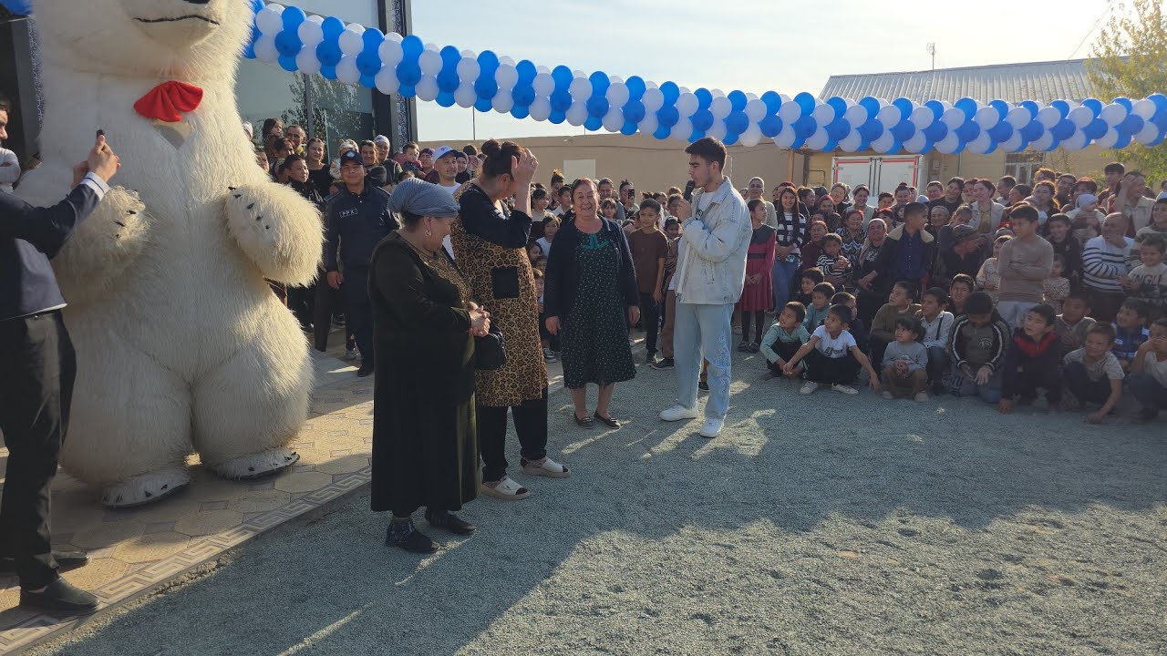 25 октября 2025 NUR SUPERMARKET OCHILDI 