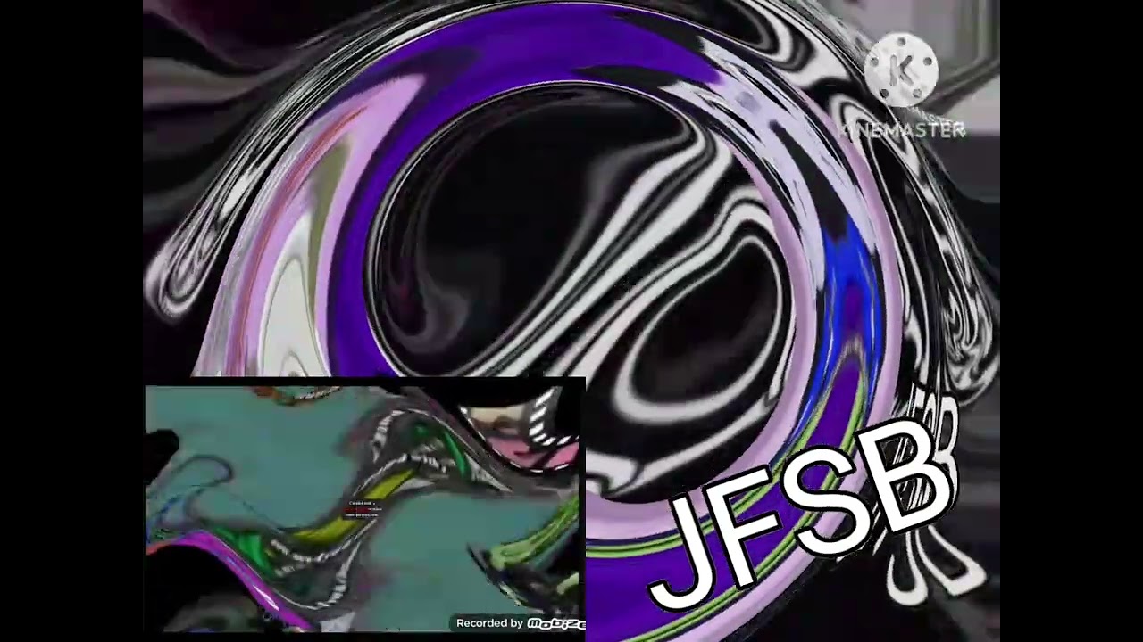Preview 2 4ormulator H V2 Color Effects Exo^82