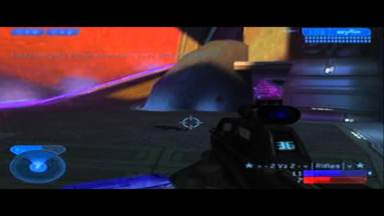 |lDsCl|-MerZhoT-iTz | Vs | |lTcKl|-NovaisHoT(Mando Ajeno ) 20-13