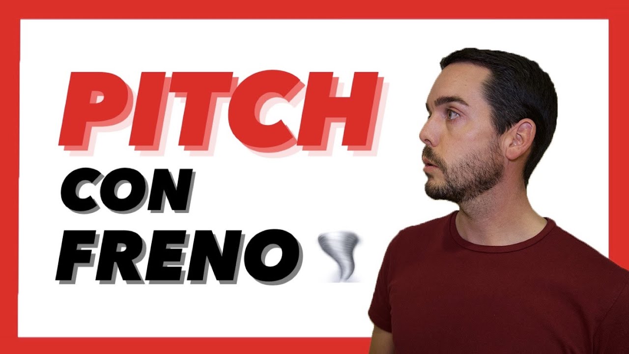 PITCH GOLF español ⛳️ ALUCINA tú mismo FRENANDO la BOLA al SEGUNDO BOTE