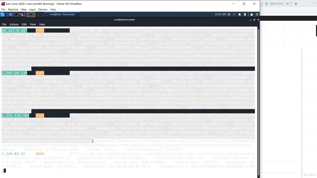 Shodan CLI | Mastering Cyber Exploration with SEO Optimization | Shodan CLI Unleashed | best mind