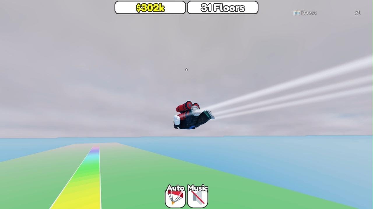 Roblox_czajuufek