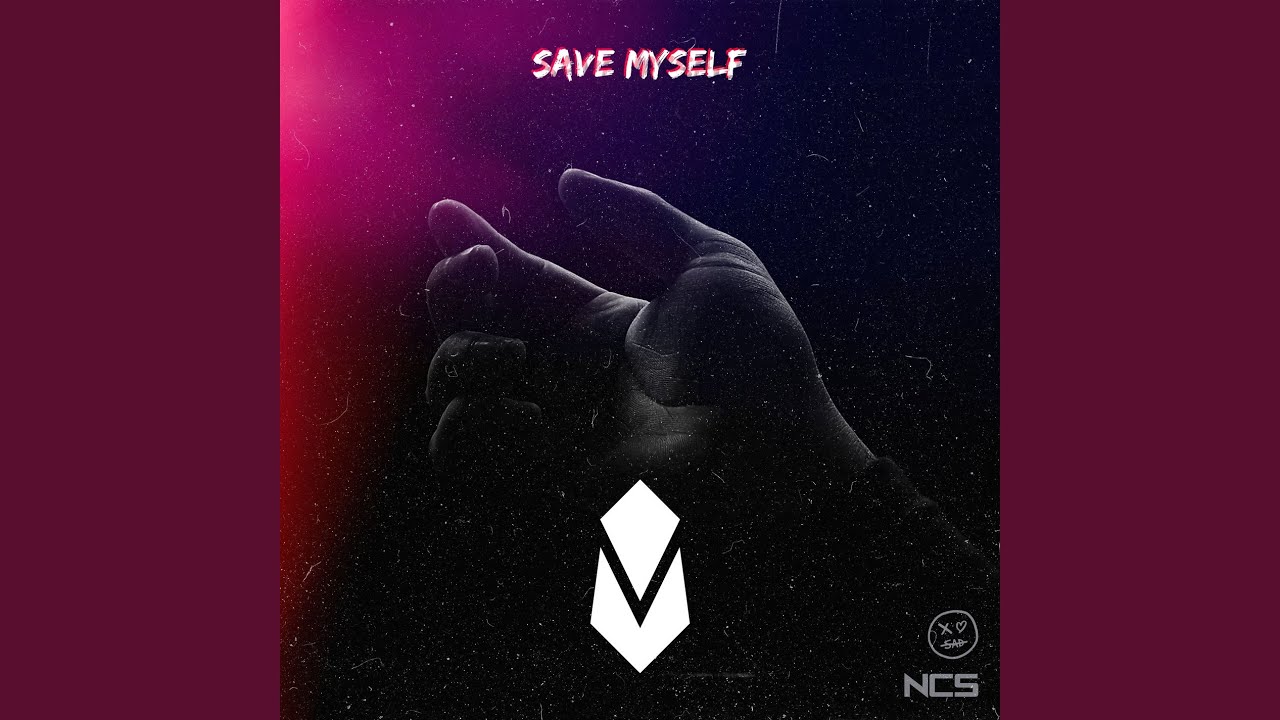 Save Myself