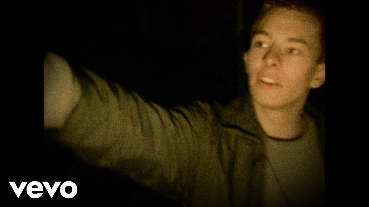 Echt - 2010 (Offizielles Musikvideo)