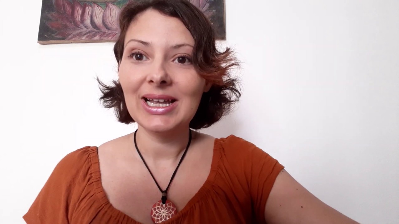 O QUE SIGNIFICA LILITH EM ÁRIES NO MAPA ASTRAL |#ASTROLOGIA