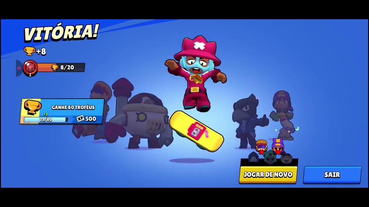 NUNCA VI UMA COISA TÃO STISFATORIA!!!