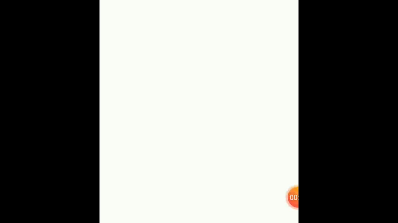 How to download nostra pro app and refer code