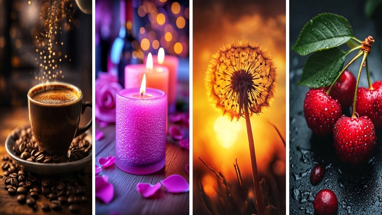 4k Wallpapers | Latest Wallpapers | Mobile Phone Wallpapers | Hd Wallpapers | Top Wallpapers |Images