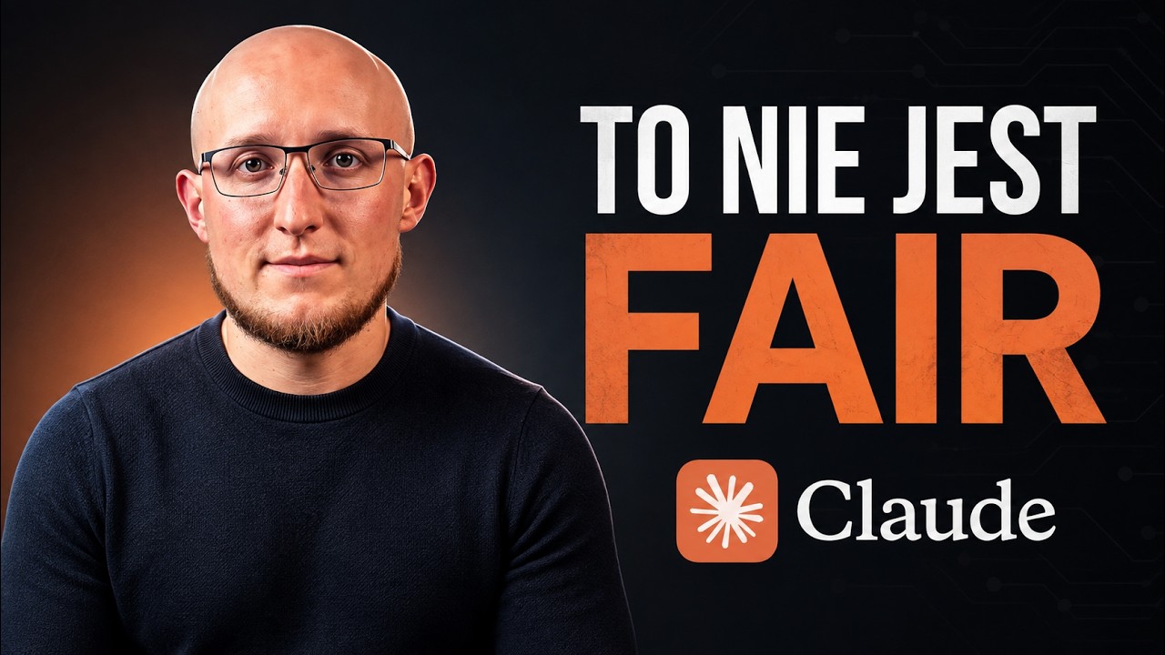 12 Wtyczek do Claude Code, Kt&oacute;rych Używam Codziennie. Instalacja Krok po Kroku