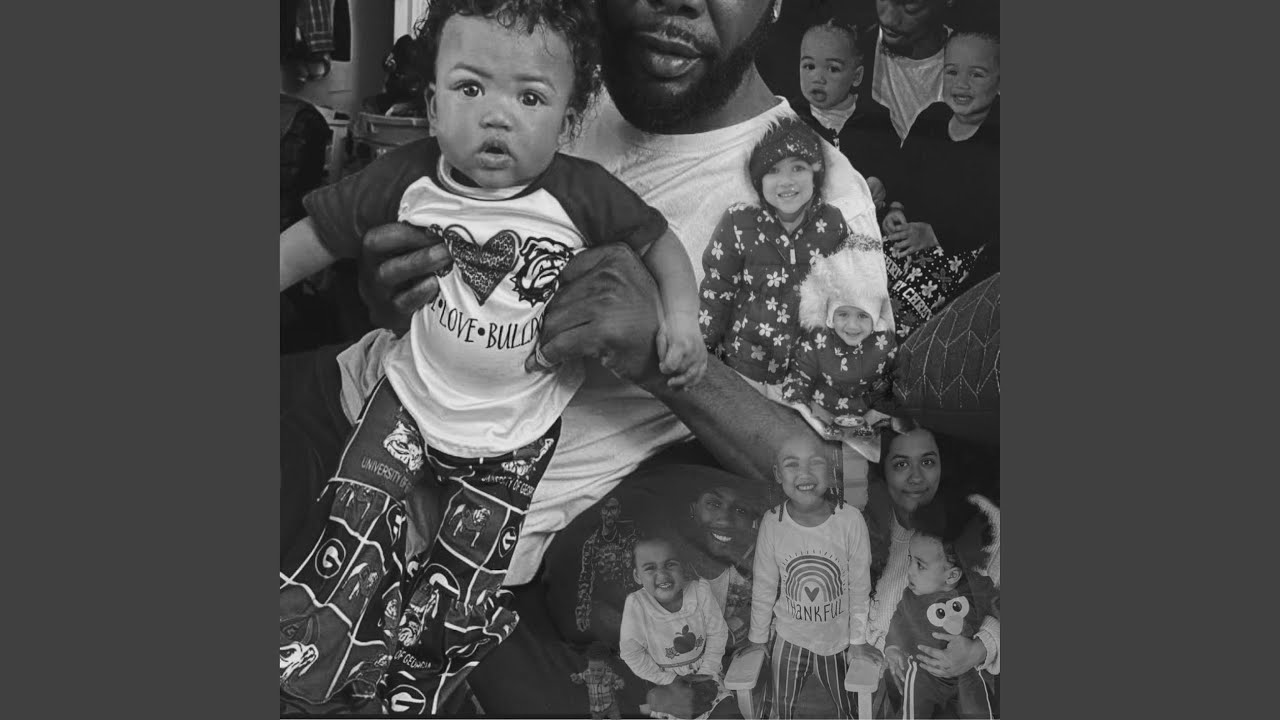 Double cup (feat. Gbaby)