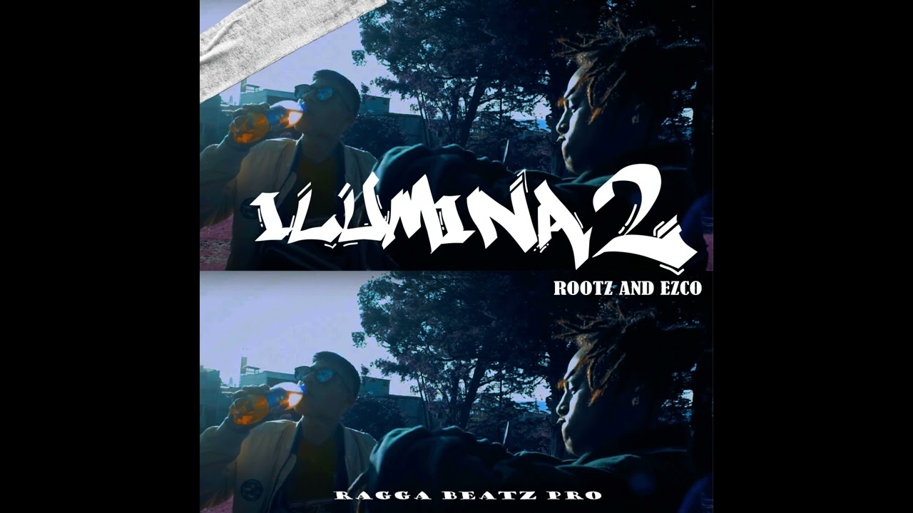 Dancehall Italy (Feat L- L I T A L I A N O)