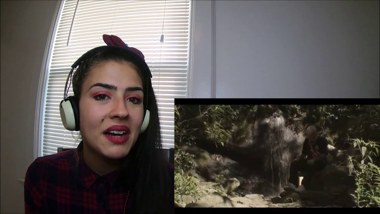 Leozin - Família ft.Tut (Prod. JayKay)
  | REAÇÃO | INDI JADE