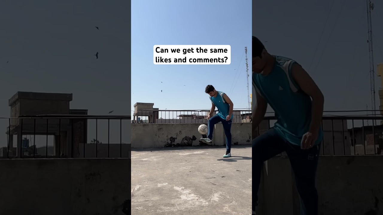 Can I get same likes and comments??