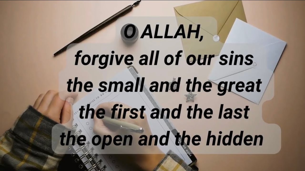 Juz 24 | Journey Through the Qur'an 2026 How can we become among the Awliya of Allah?