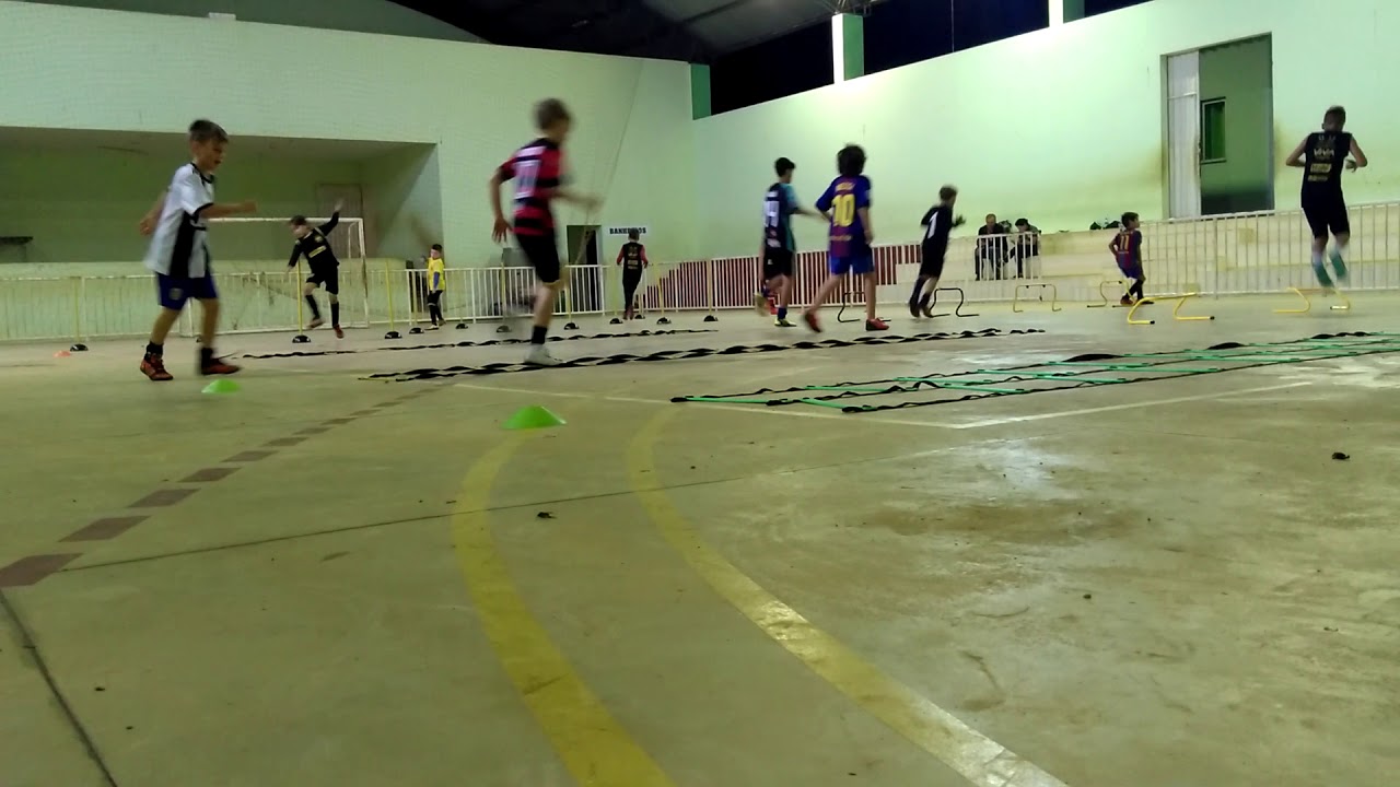 CT VIVA vila Val&eacute;rio