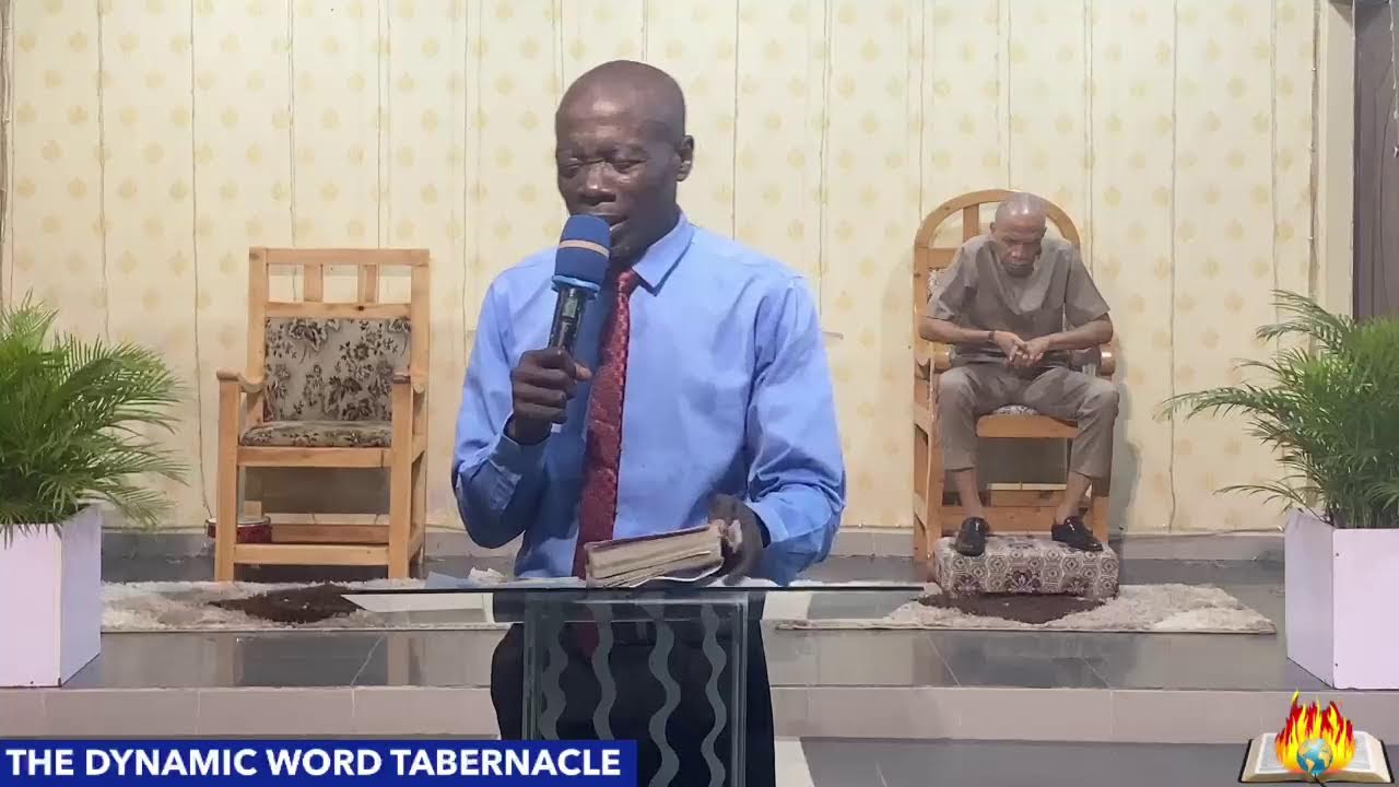 Benefits Of Hearing From God
