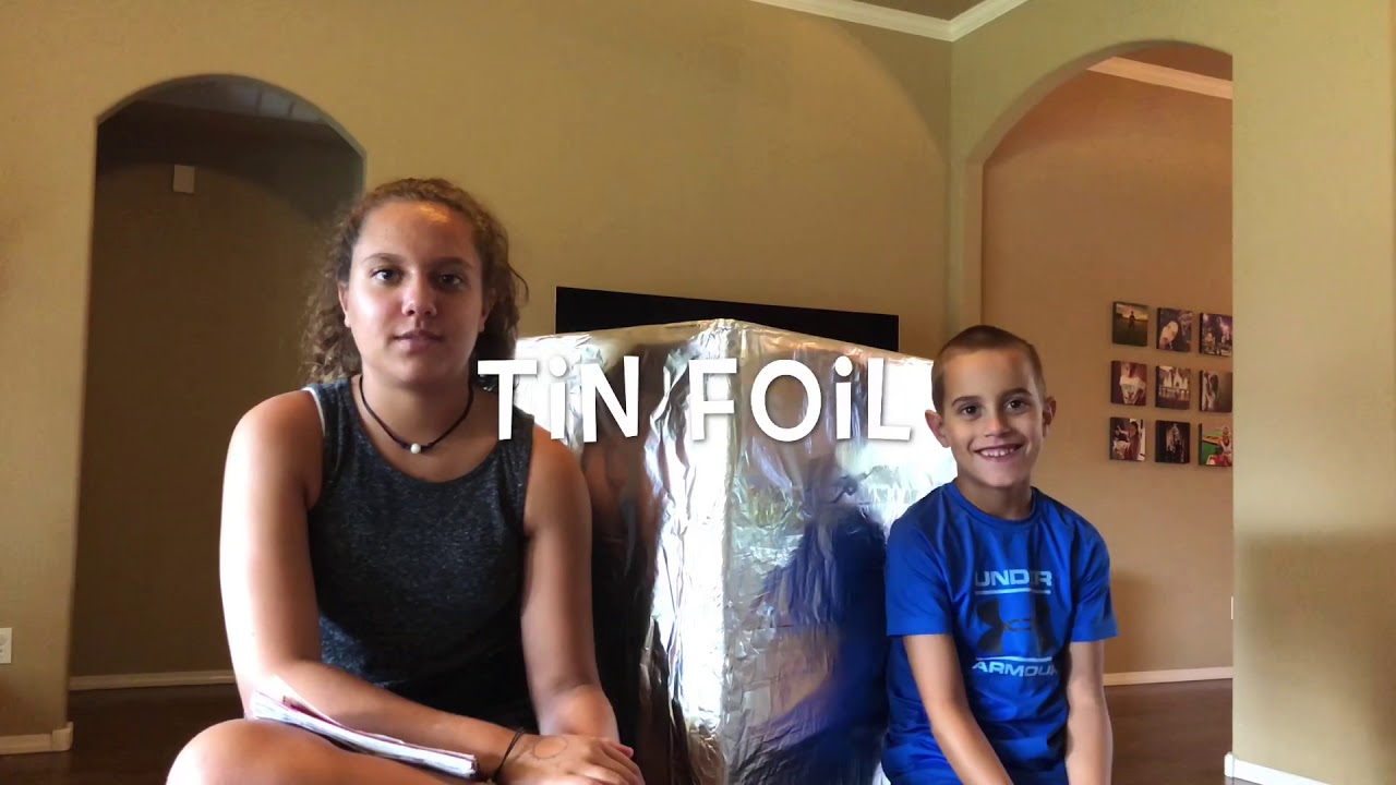 Disney World and Universal Studios Vacation Reveal | kingdaddy
