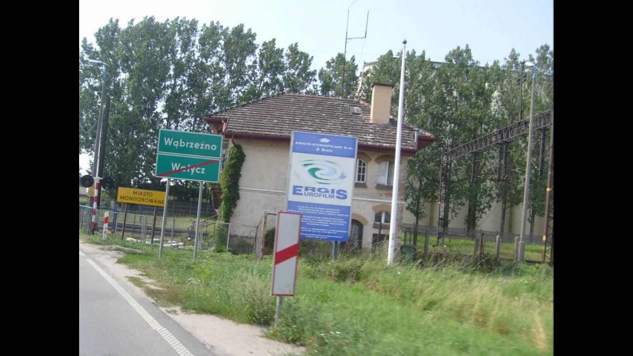 Rometem Zetką 50 ccm nad morze.