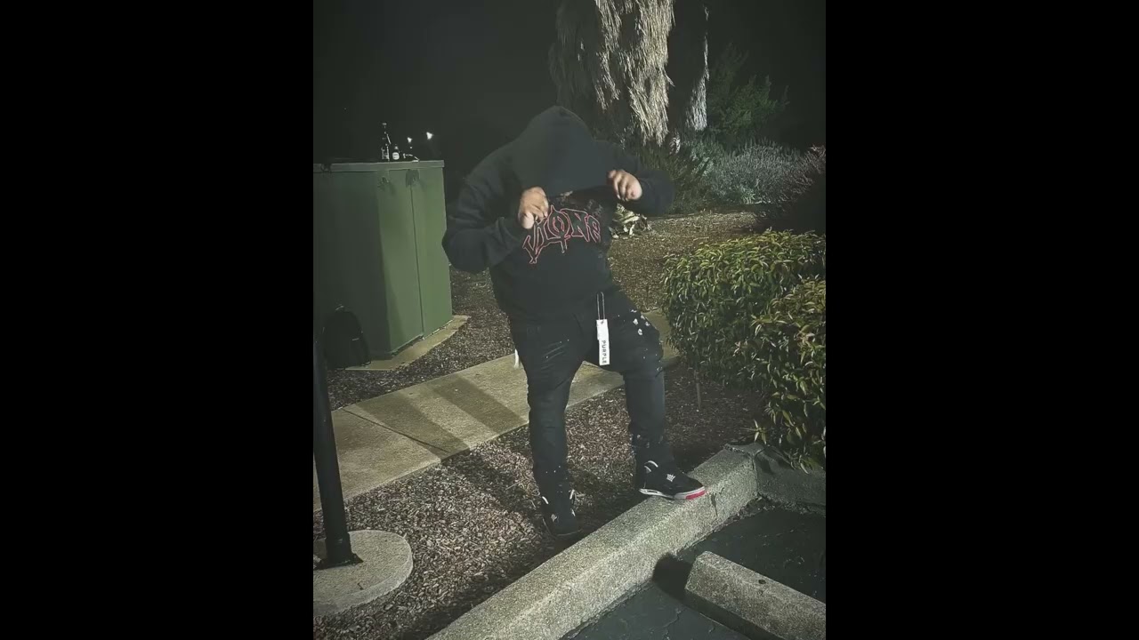 YOUNGINSOSLEAZE - LIL T1MMY TYPE BEAT 2025 “BALL HOGZ 2” @K3nnyOnDaBeat 