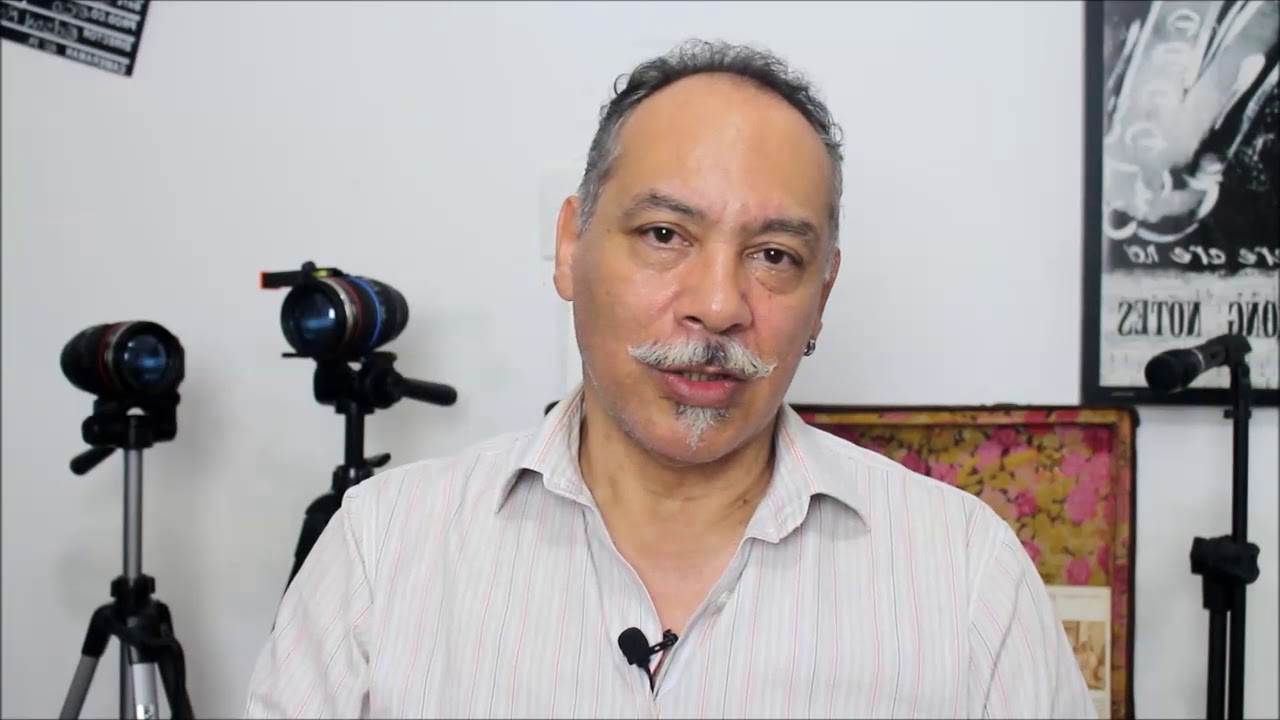 Subtexto - O que devo saber a respeito.