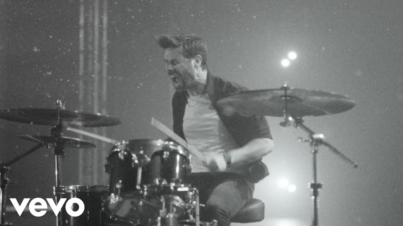 HARDY - JACK (Drum Video ft. Harry Miree)