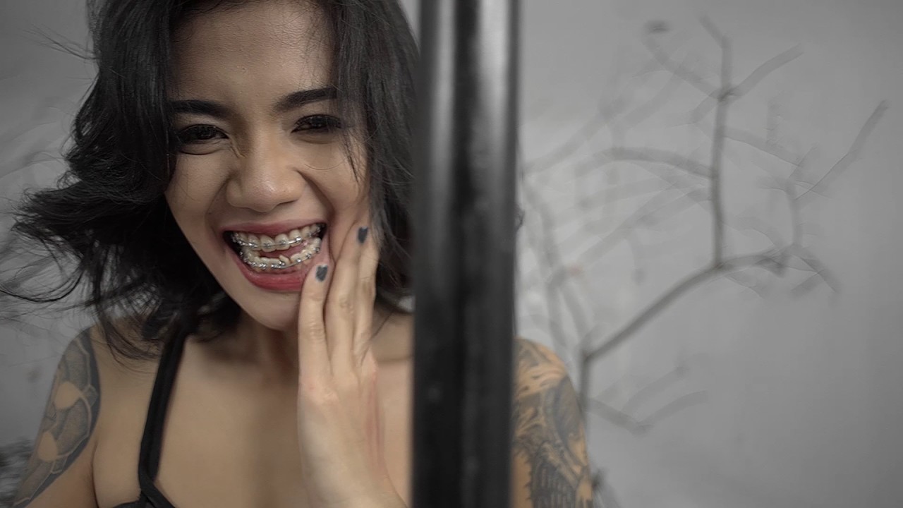 Tiga Setia Gara - JALANG official music video