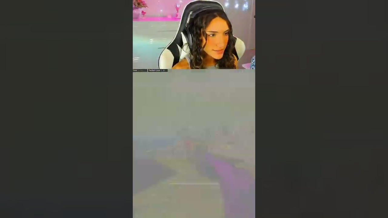Killing toxic twitch streamers 