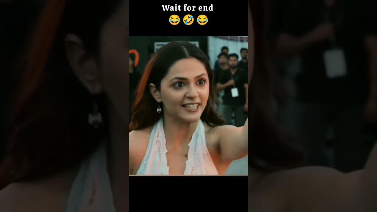 😂 Modi Ji's 