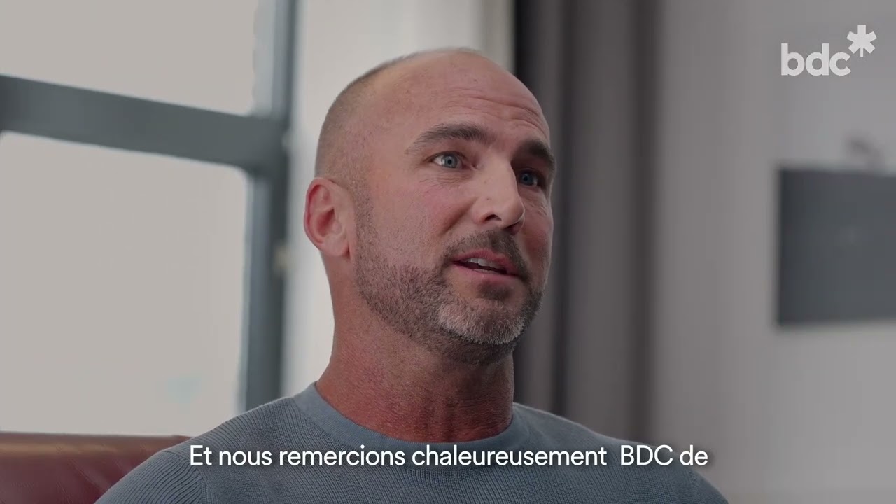 Отзывы клиентов о консультационных услугах BDC | Отзывы клиентов о консультационных услугах BDC