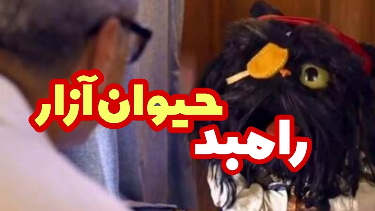برای اولین بار اَفتو در میان تماشاچیان اجرا میکند...