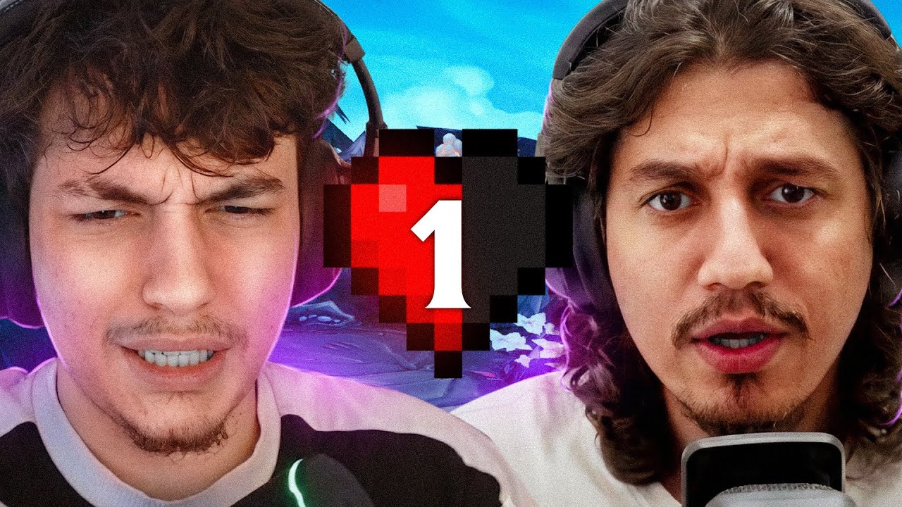 SE PERDER UMA PARTIDA, DELETA A CONTA! - LEAGUE OF LEGENDS HARDCORE #2