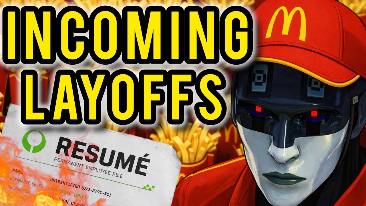 FRIES AHEAD: Bungie Employees BRACE for Impact as Marathon TANKS!