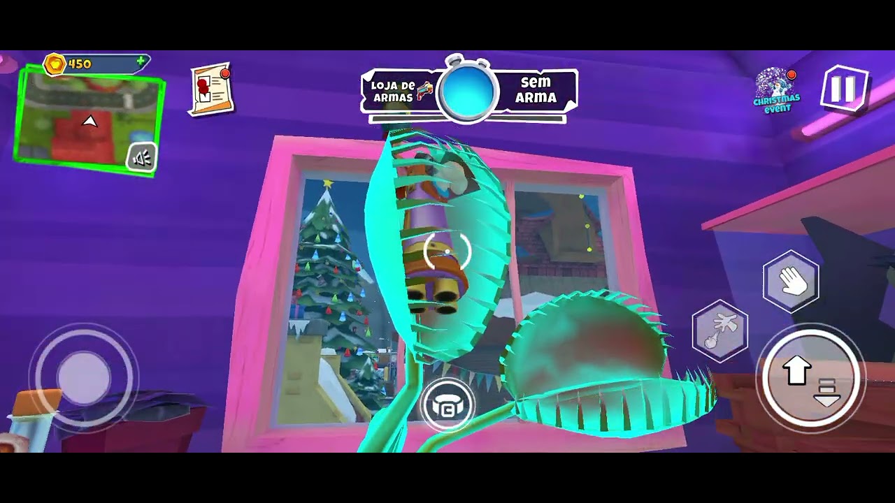 Dark riddle gameplay EP 1