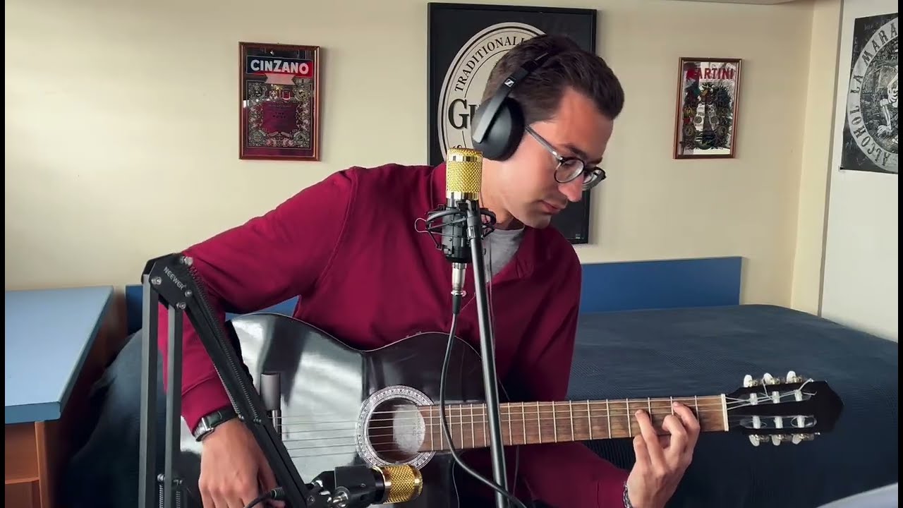 Tiempos de confusión 