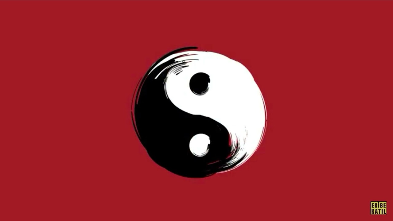 Sohret Memmedov - Opum Nefesinden ( Slowed Reverb)