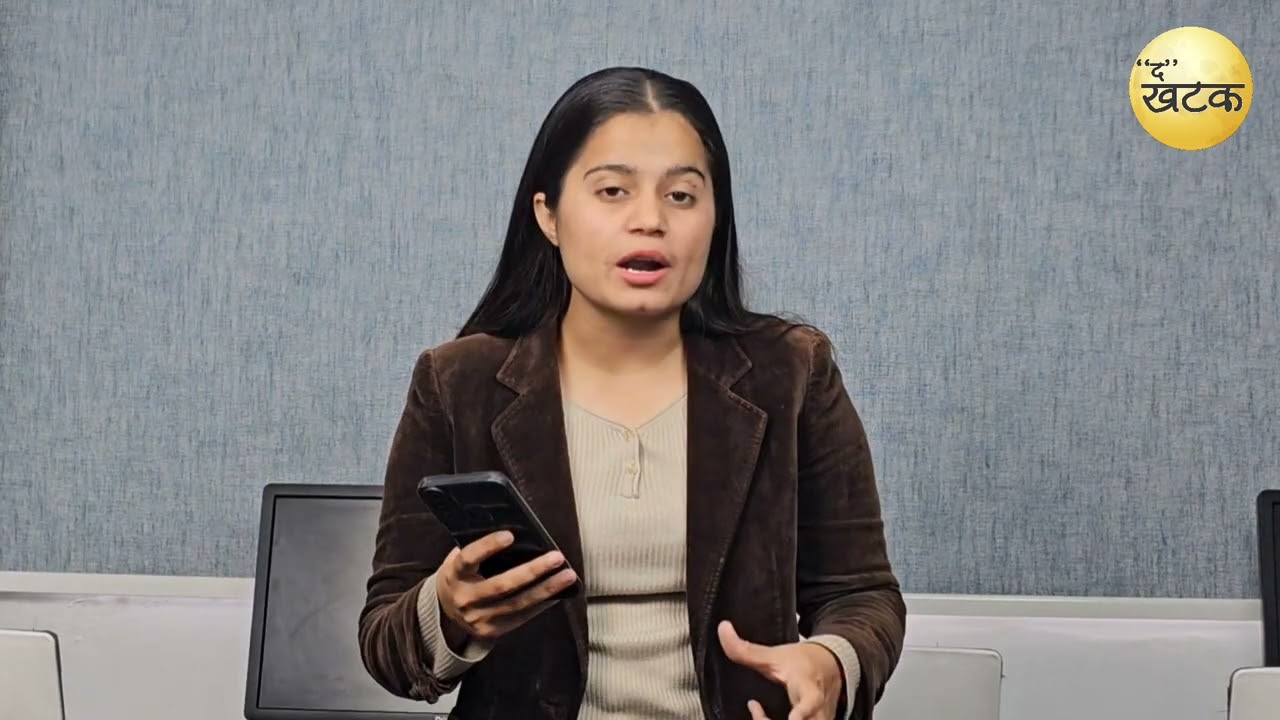 बाड़मेर में 20 फीट के प्लाट को लेकर हुए विवाद ने लिया बड़ा रूप ; जहां एक व्यक्ति के साथ...