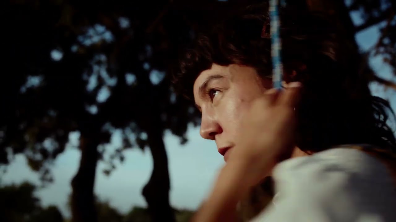 Bewis de la Rosa · Levanta tu casa 🏚️✨