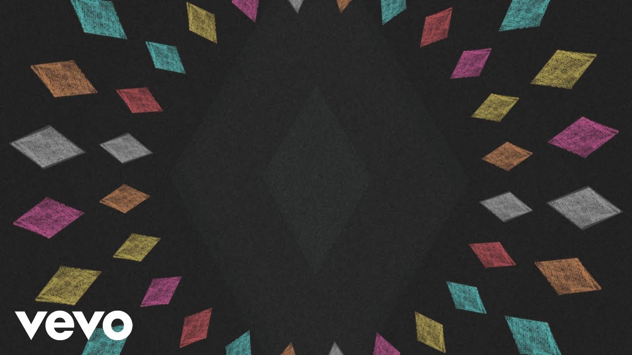 Frank Sinatra - Lush Life (Lyric Video / Mono / Session Takes / May 29, 1958)