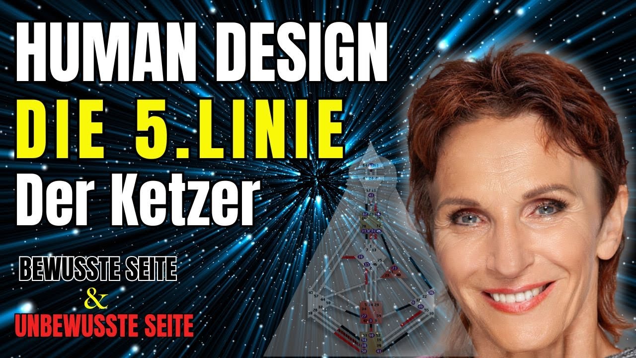 Erwartungen loslassen: Wie Du Dich selbst befreist