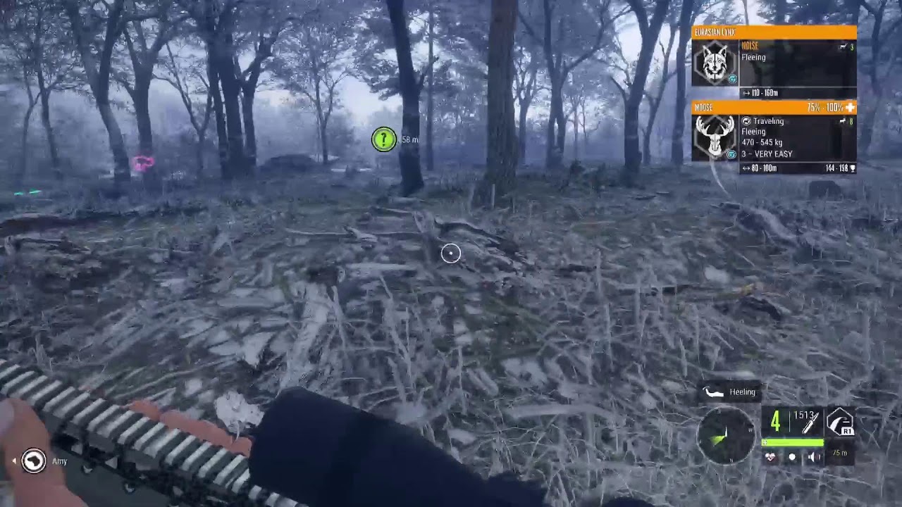 Can I get a Great ONE