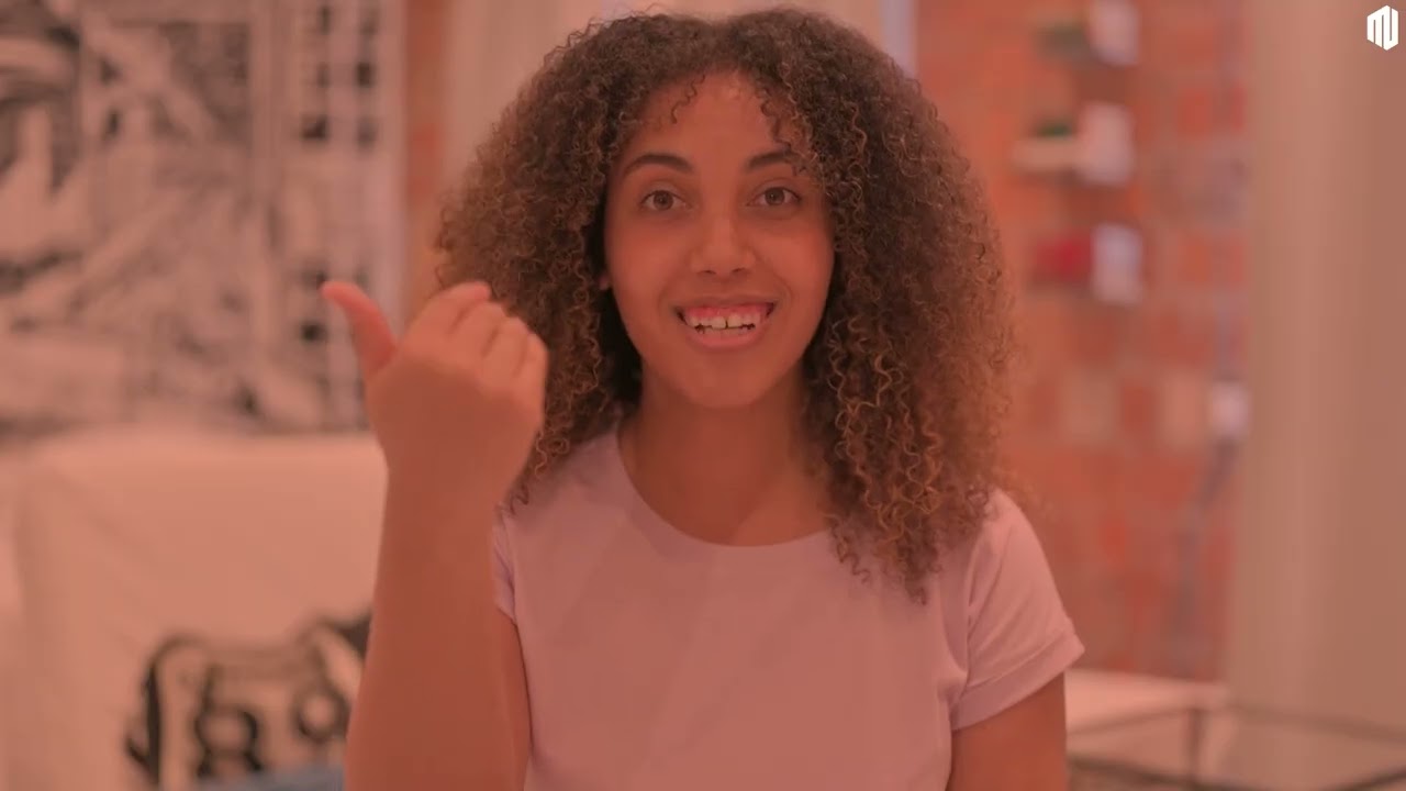 Vem aí um novo lançamento da Moura Urbanismo.