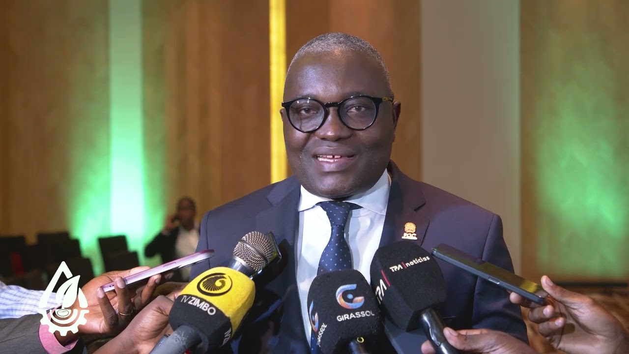 PGM_SMR_1212_FORUM_INDÚSTRIA - P01