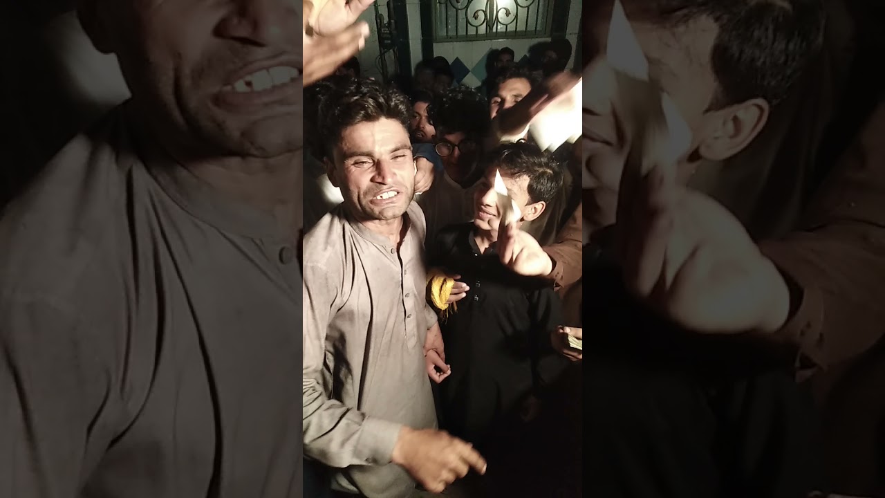 Mithu gujjar channel rabata 03016248553