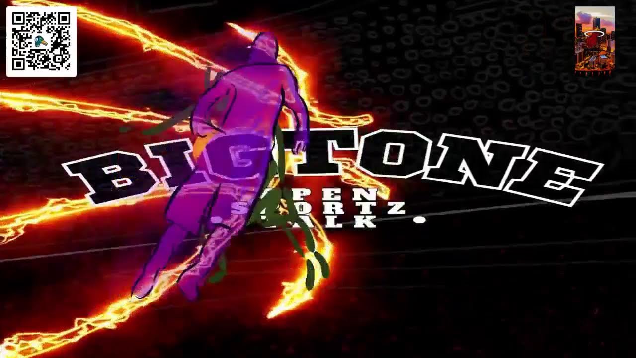 BREAKING MIAMI HEAT NEWS! HEAT/BULLS  PLAY BY PLAY WHO WILL GET GIANNIS WHERE WILL HE GO! 📱