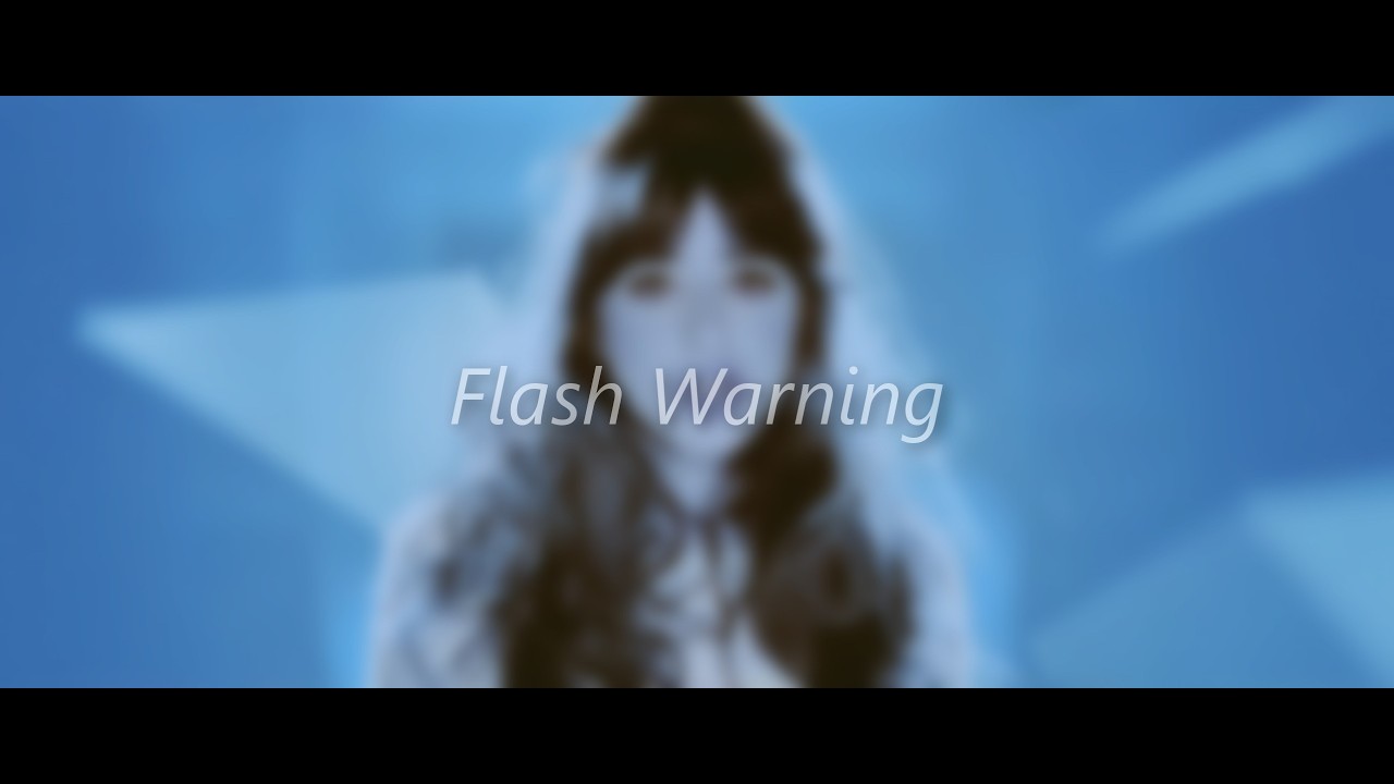 Preview 2 Clarity Effects [Family Guy  - It's Preview 2 Night! Effects]