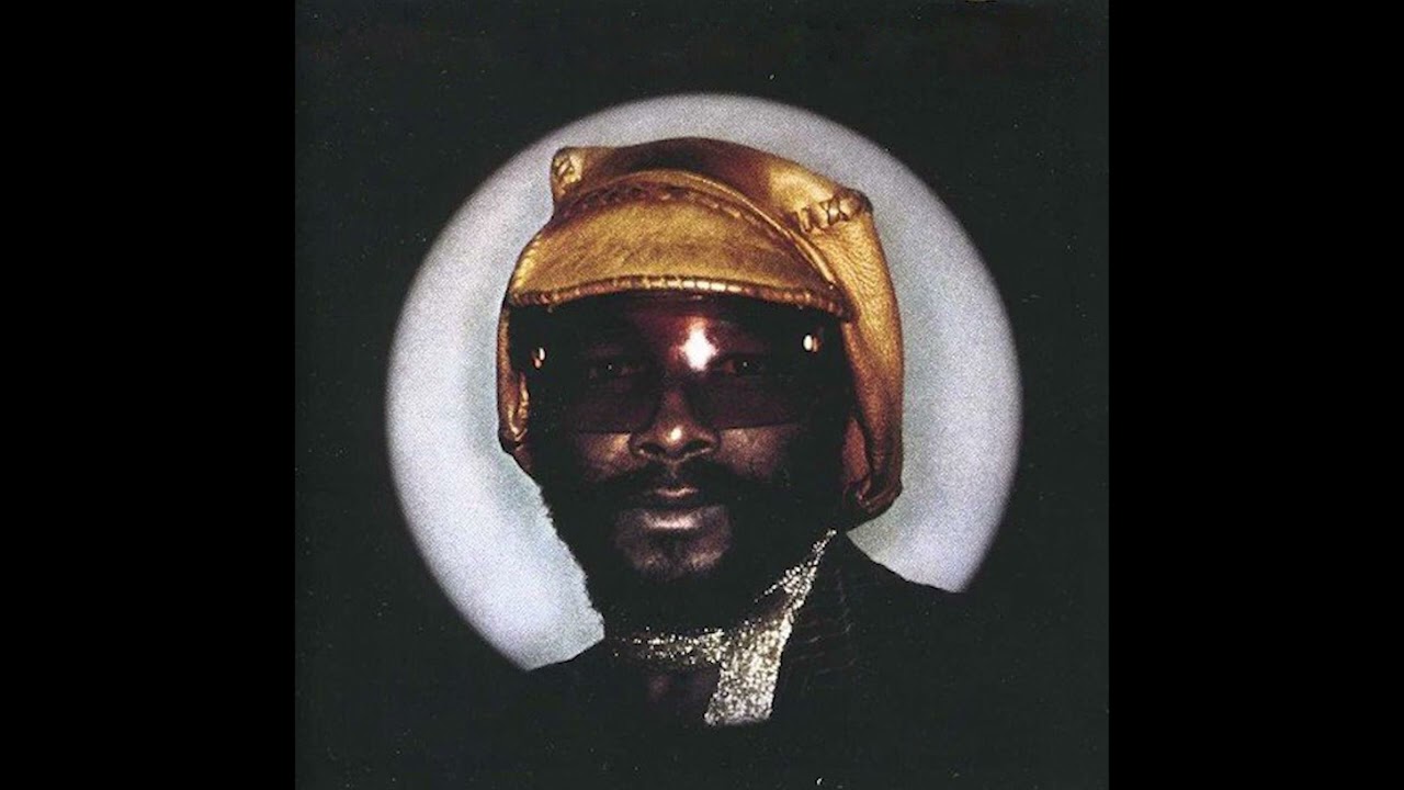 Roc Marciano x Freddie Gibbs x Madlib type beat "pray4us"