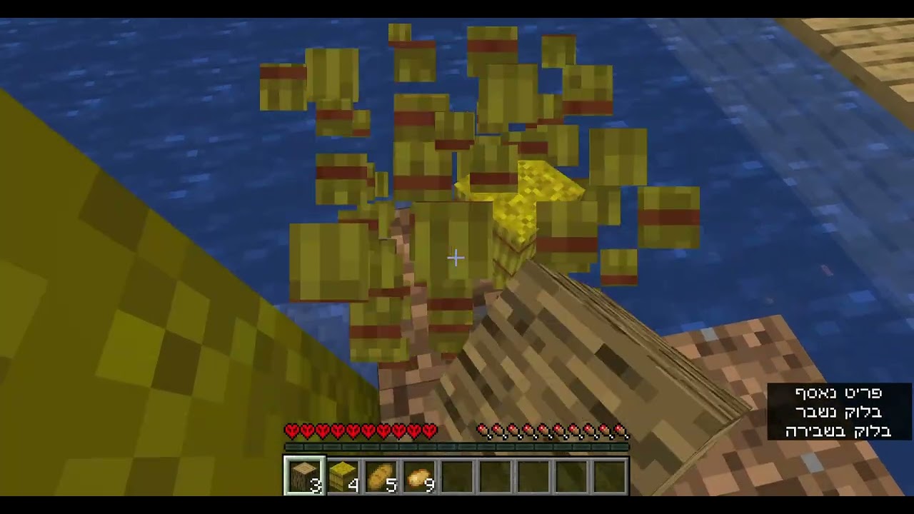 סידרת ארדקור    (פרק 1)