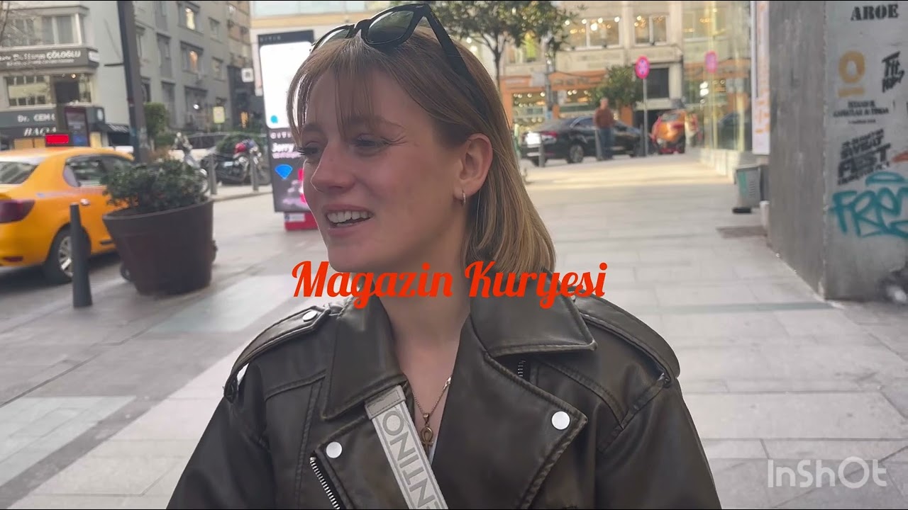 Gizem Karaca'dan çocuk açıklaması! Köy hayatı devam ediyor! Organik sebzelerle besleniyor