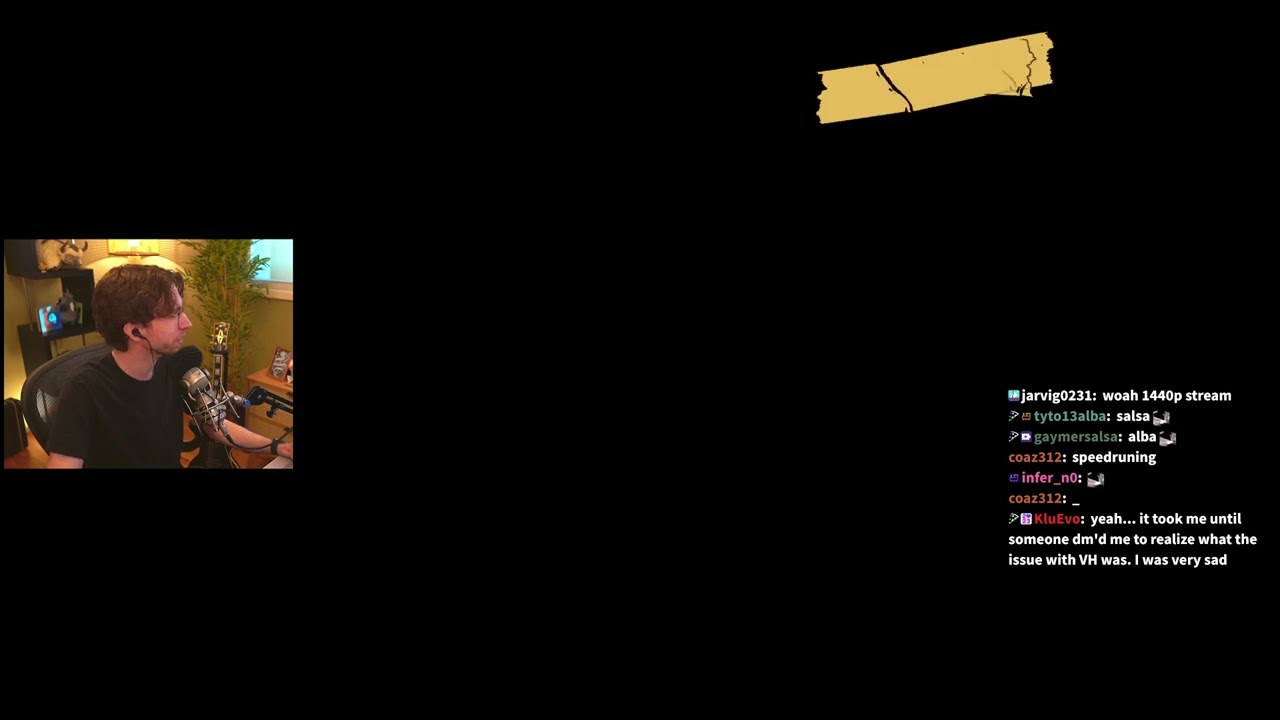 twitch rivals block wars - Tue, 03 Dec 2024 21:38:52 GMT